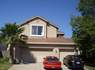 9654 McKenna Dr, Elk Grove, CA