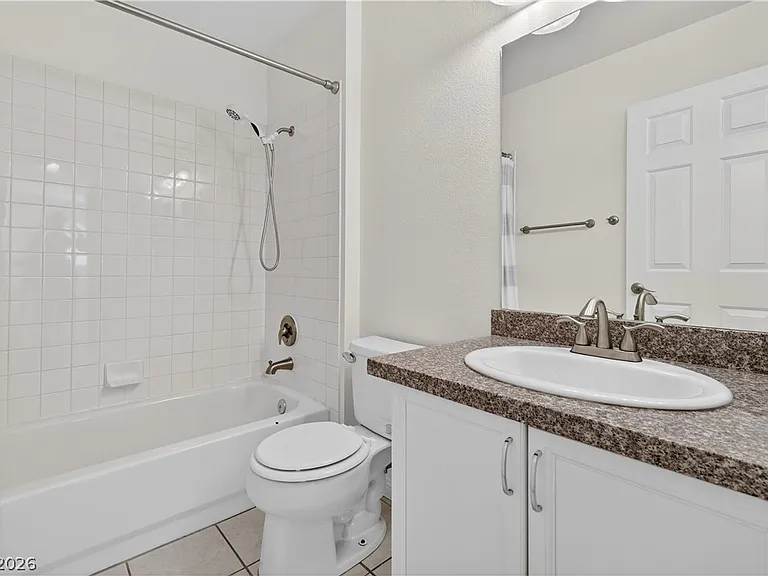 7926 Rosellen Ave — Photo 17