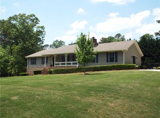 3373 Lee Rd, Snellville, GA 30039