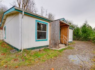 633 Englert Rd, Woodland, WA 98674