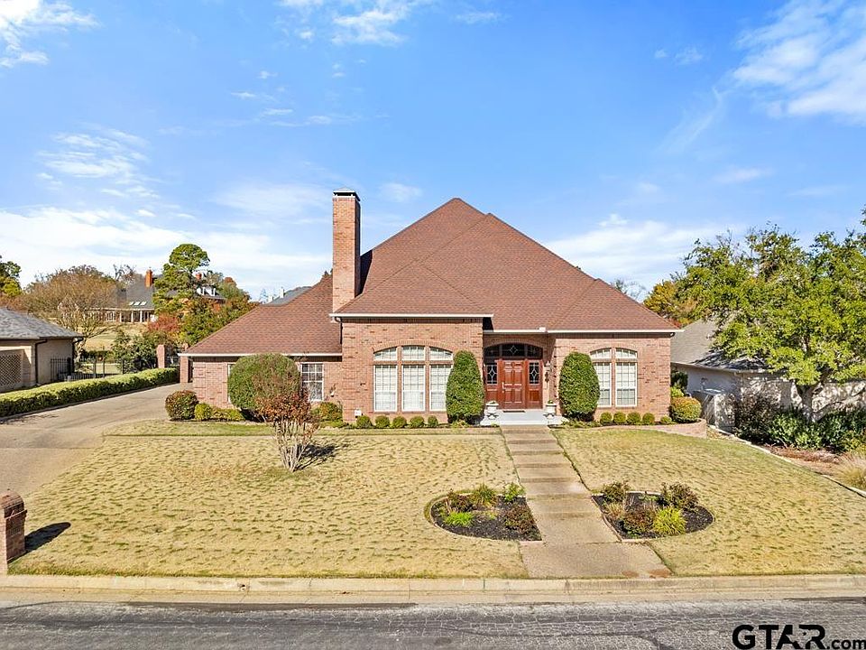 1st image of 1411 Brandywine Dr