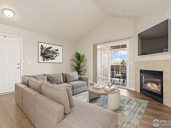 5th image of 1335 Lake Cir #9-F