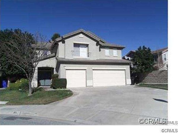 1st image of 4982 Saint Albert Dr