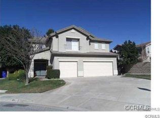 4982 Saint Albert Dr, Fontana, CA 92336