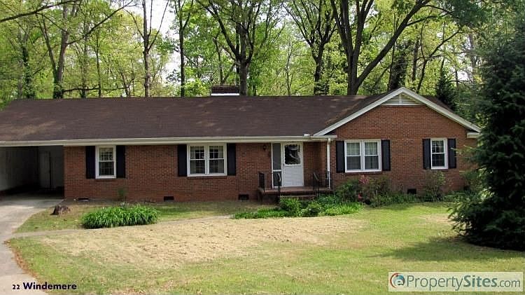 1st image of 22 Windemere Dr