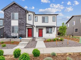 275 Shoveler Way, Johnstown, CO 80534