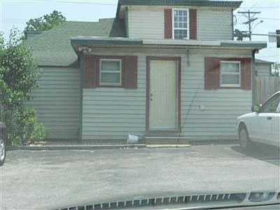 2nd image of 2301 N National Ave