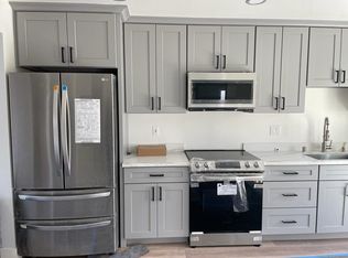 154 Kittoe Dr #154, Mountain View, CA 94043