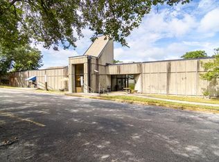 735 Mill Creek Rd, Jacksonville, FL 32211