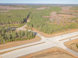 4 Osley Mill Ln, Carlton, GA 30627