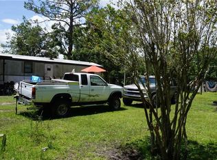 7244 Groveland Farms Rd, Groveland, FL 34736