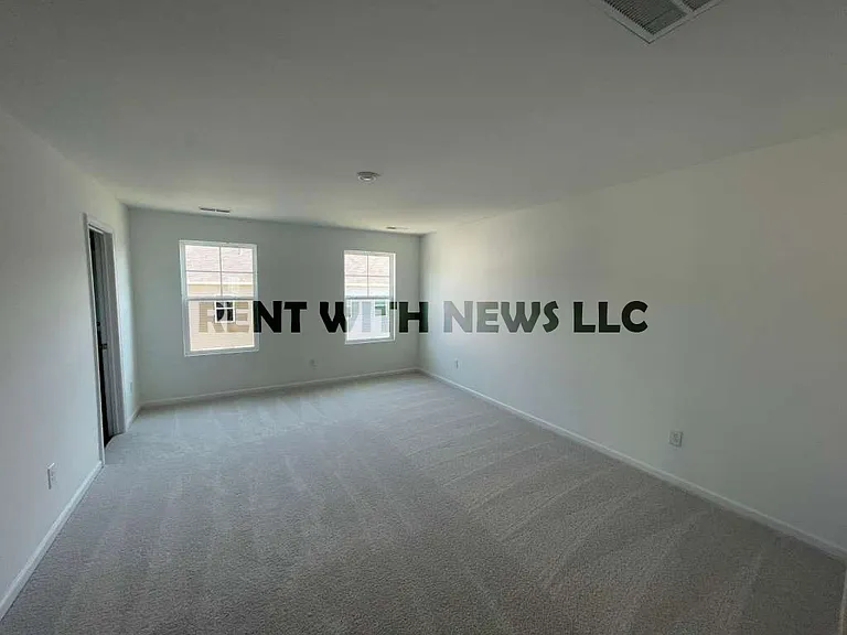 225 Lily Patch Ln — Photo 12