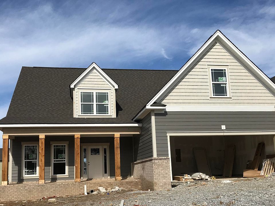 1st image of 7458 White Pine Dr #59