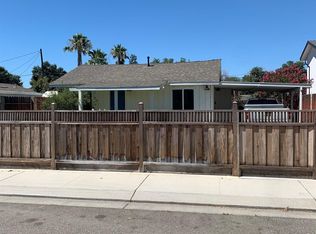 4221 Lucinda Ave, Keyes, CA 95328