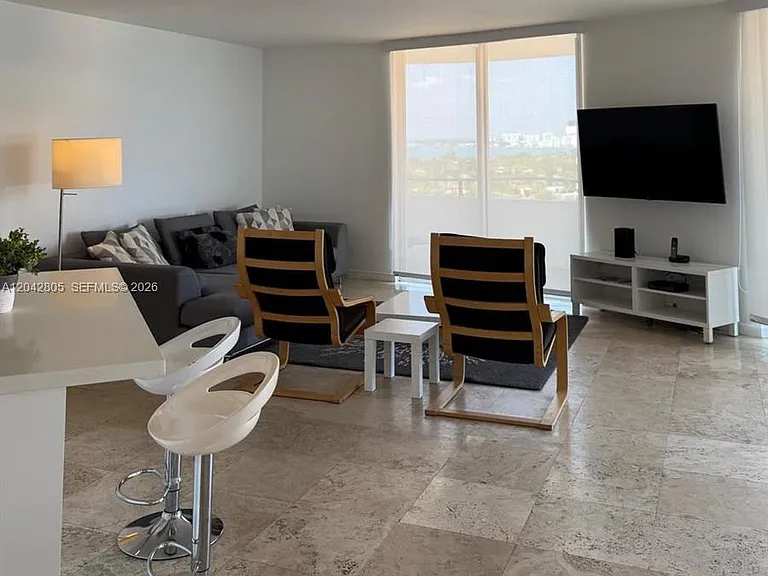 5161 E Collins Ave #1612 — Photo 12