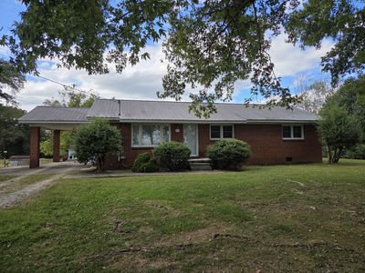 125 Spring Creek Rd, Estill Springs, TN, 37330