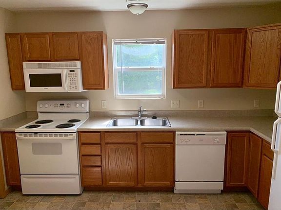5th image of 1015 N 30th St #1013