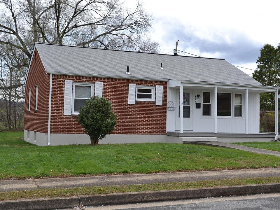1st image of 4107 Holmes St NE