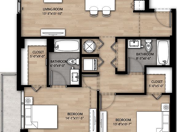 5th image of this home
