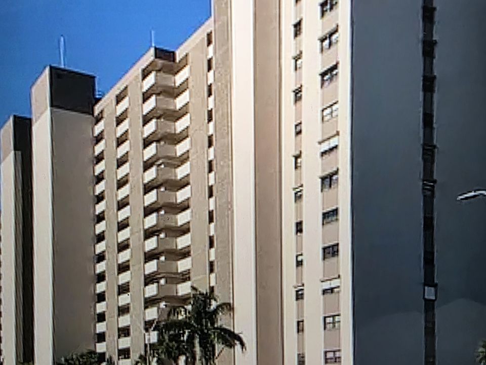 1st image of 7050 Sunset Dr S APT 512