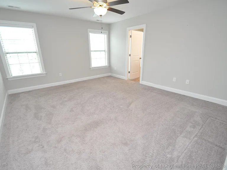 1107 Summer Meadow Dr — Photo 16