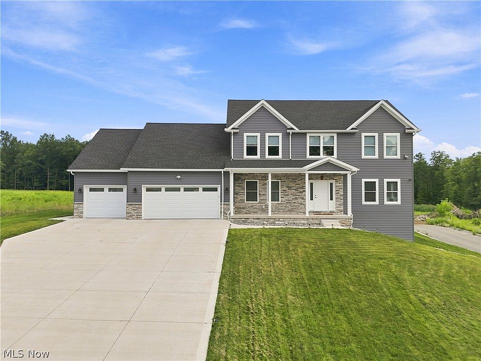 1st image of 6385 Meander Glen Dr