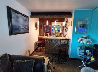 73094 Palm Greens Pkwy, Palm Desert, CA 92260