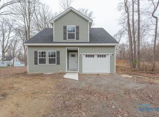 5945 Roan Rd, Sylvania, OH 43560