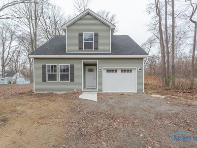 5945 Roan Rd, Sylvania, OH, 43560