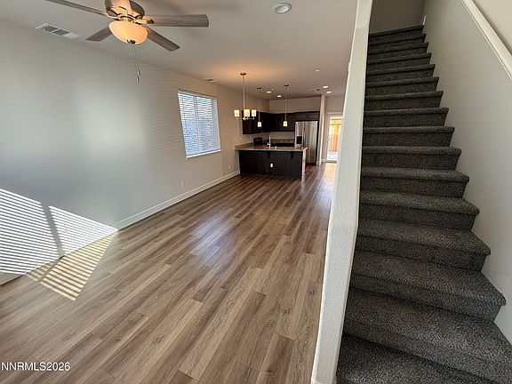 2nd image of 3530 Downpatrick Ln Lot 33