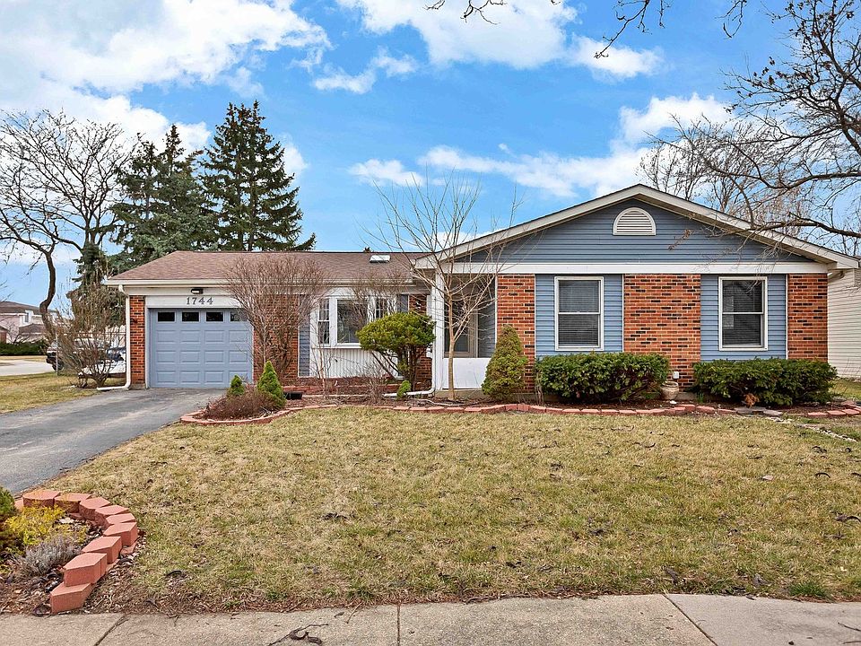 1st image of 1744 English Dr