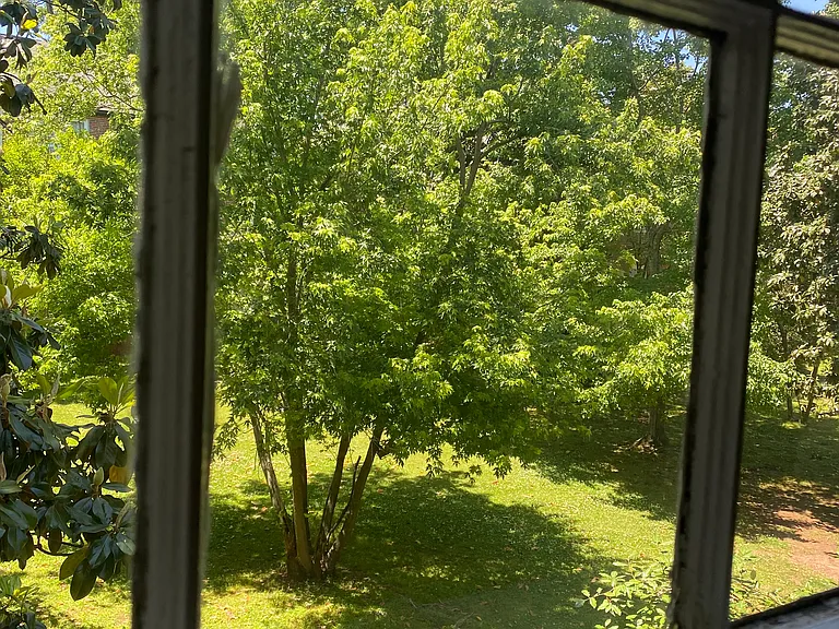 2844 Fairway Dr #191A — Photo 21