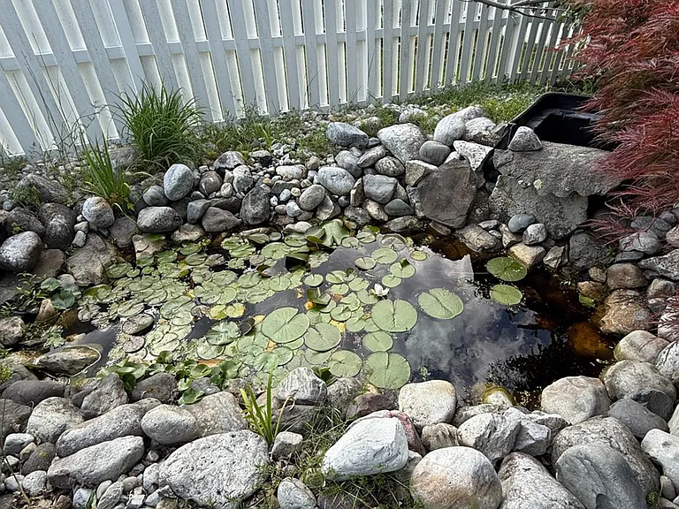 32 Marion Dr — Photo 14
