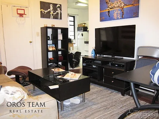 Rented by City Connections Realty | media 25