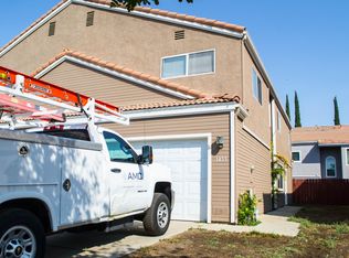 1459 H St, Ramona, CA 92065