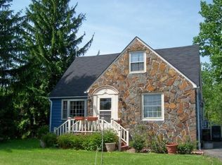 151 Route 85, Cairo, NY 12413