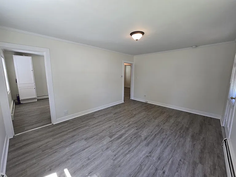 30 Halstead St — Photo 8