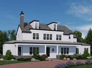 460 Ash St, Winnetka, IL 60093