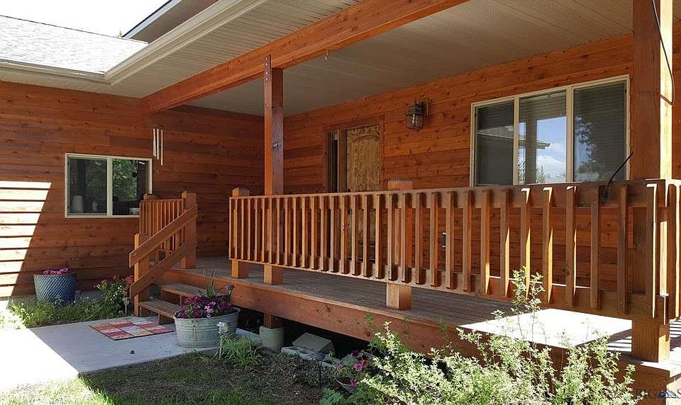 1st image of 620 Apollinaris Ave