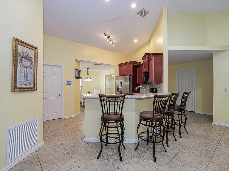 865 Beard Ave — Photo 9