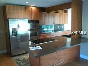 2nd image of 5876 Denison Dr