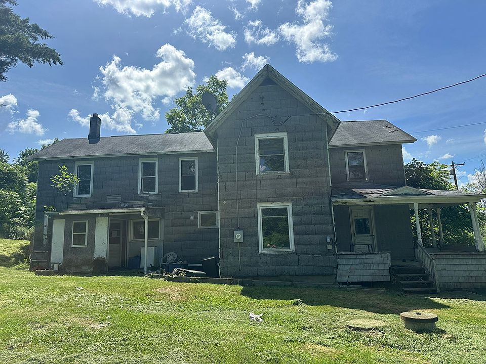 1st image of 15 Depot St