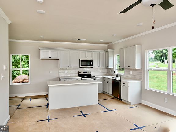2nd image of 210 Timsbury Dr