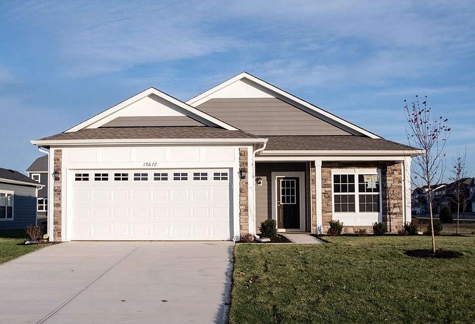 1st image of 15672 Wescott Dr