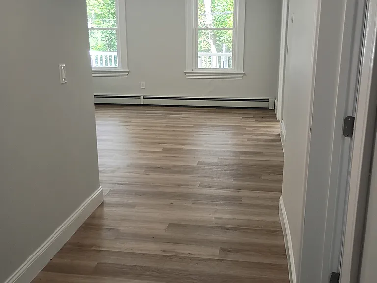 7 Cliff St #1 — Photo 6