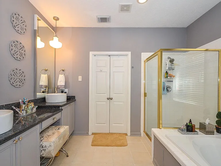 12306 S Shadow Cove Dr — Photo 21