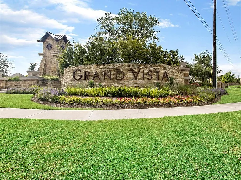 7843 Wyndham Harbor Ct — Photo 29