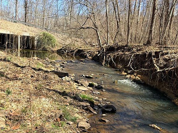 5th image of 0 Country Club Rd Lot 5