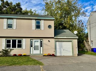 32 Delta Ter UNIT 32, Malden, MA 02148
