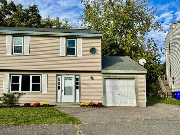32 Delta Ter Unit 32, Malden, MA 02148